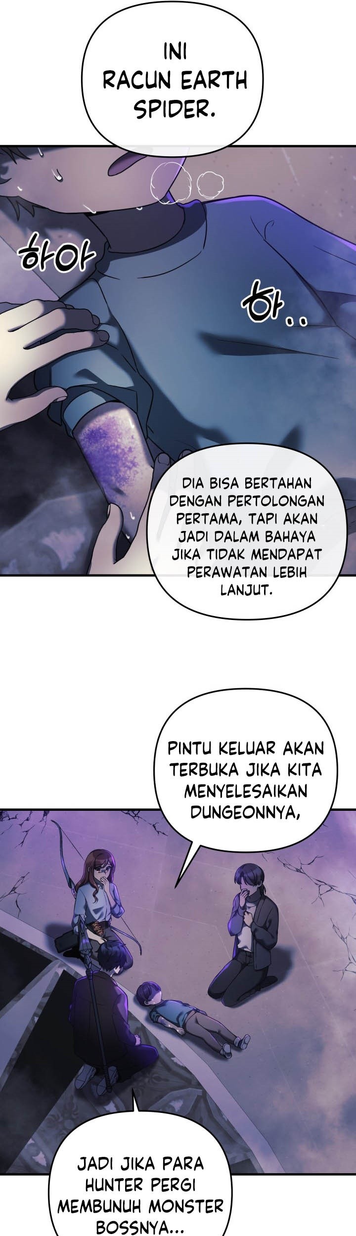 Chapter 7 - halaman 33