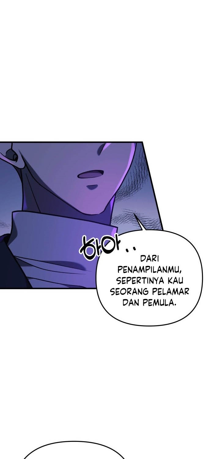 Chapter 7 - halaman 36