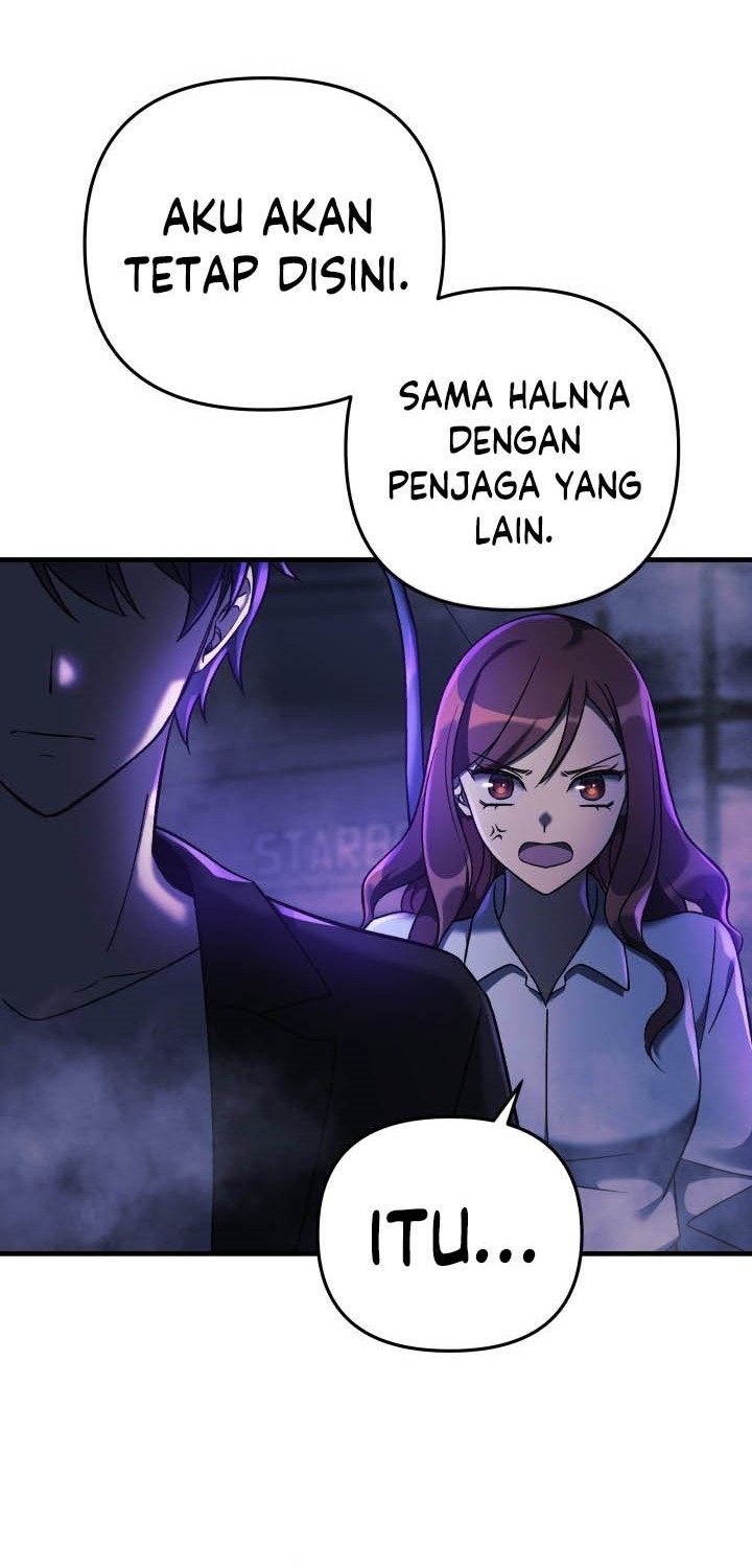 Chapter 7 - halaman 38