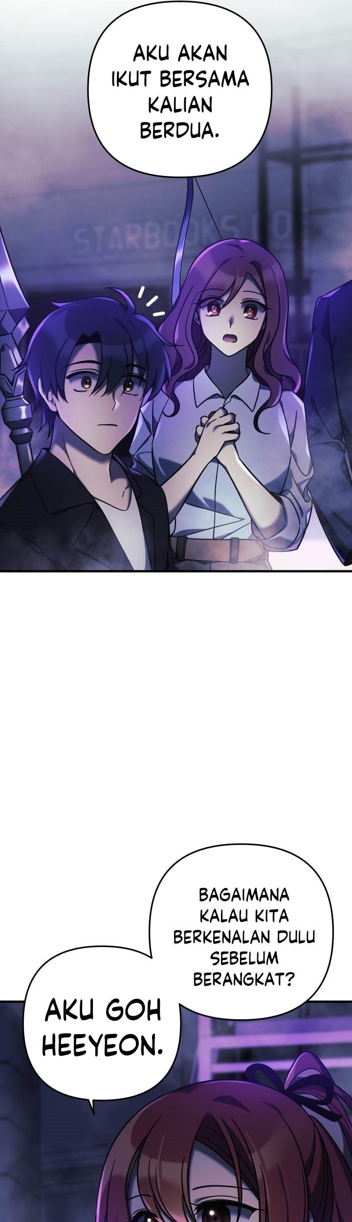 Chapter 7 - halaman 41