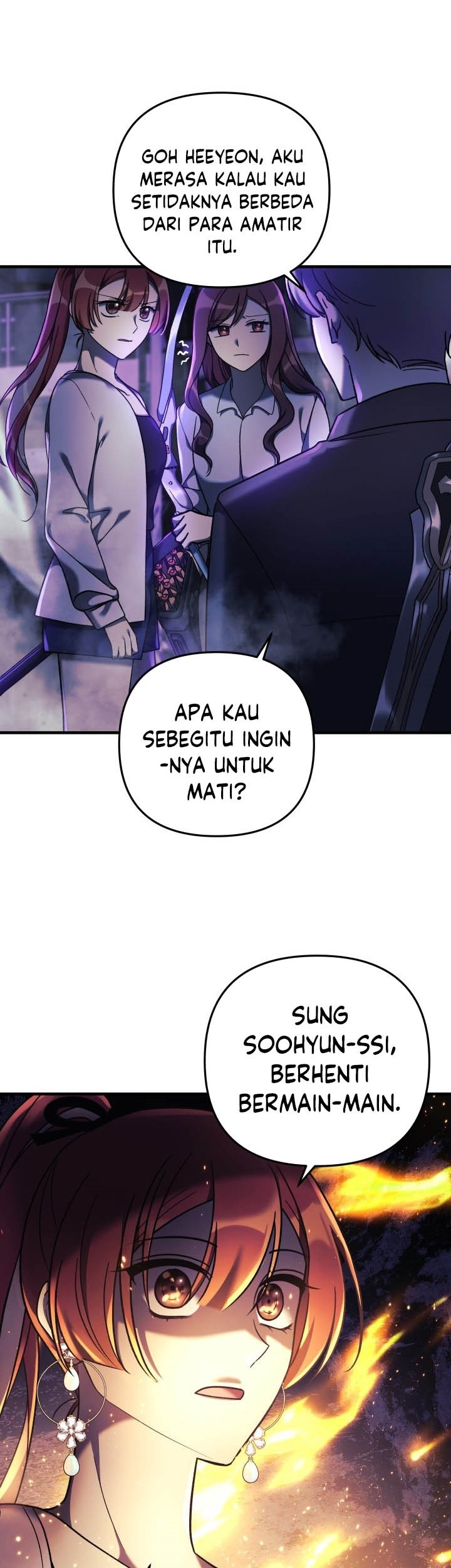 Chapter 7 - halaman 45