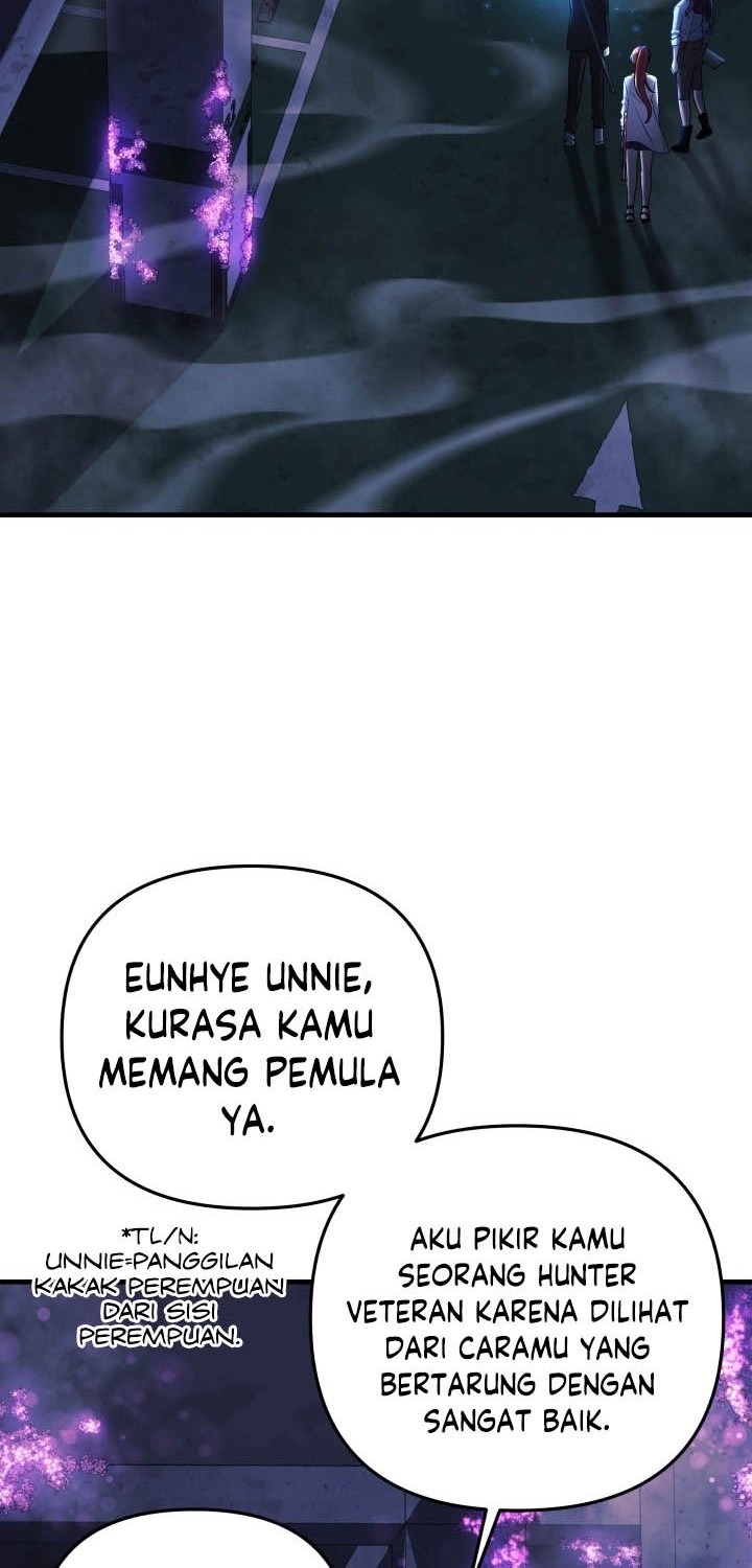 Chapter 7 - halaman 50