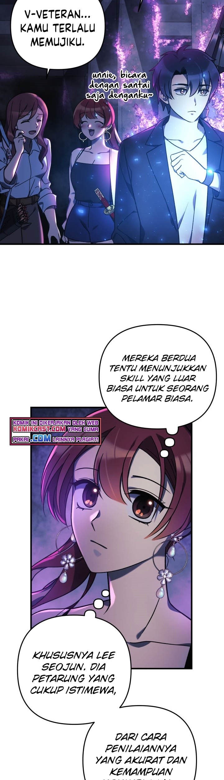 Chapter 7 - halaman 51