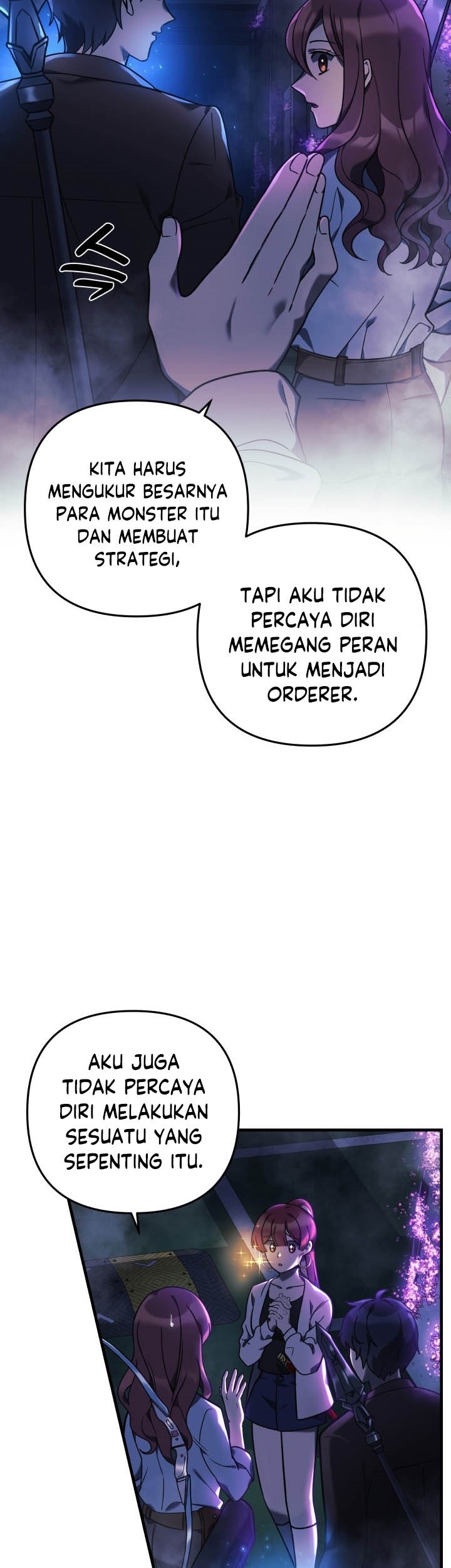 Chapter 7 - halaman 53