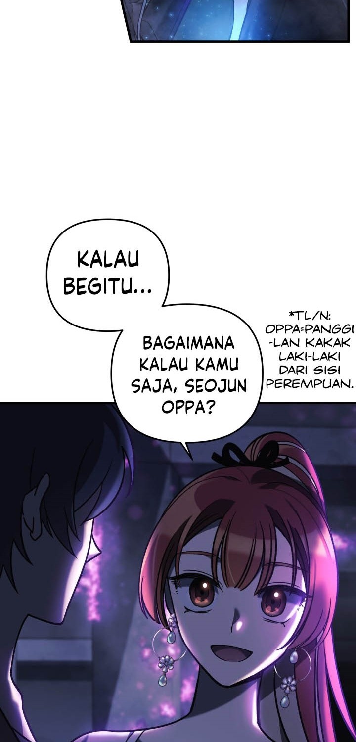 Chapter 7 - halaman 54