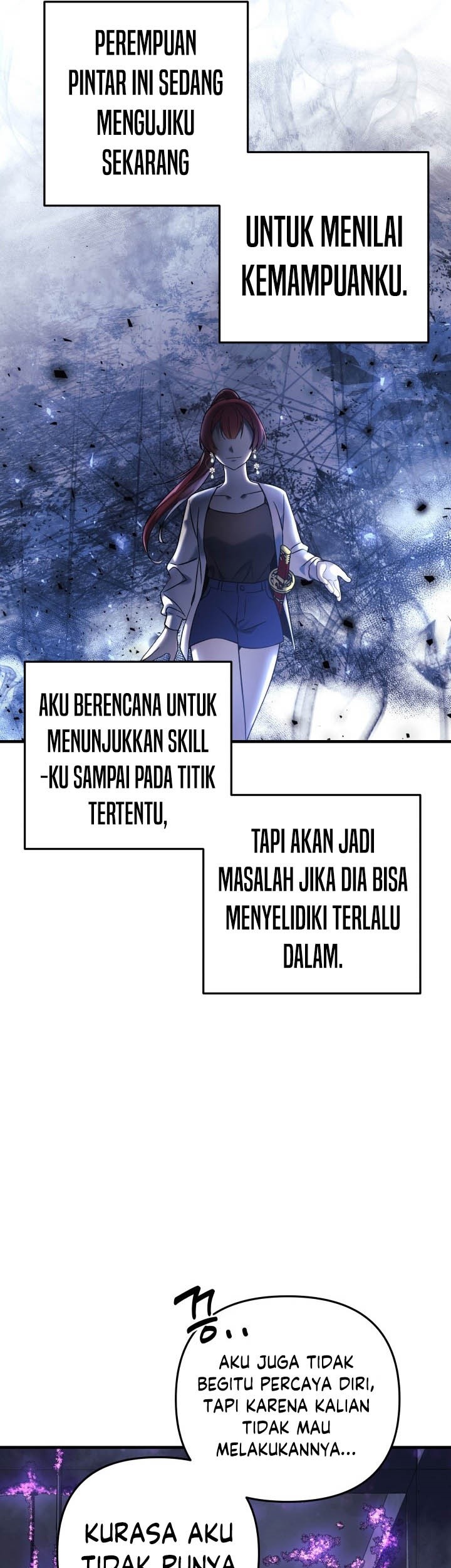 Chapter 7 - halaman 56
