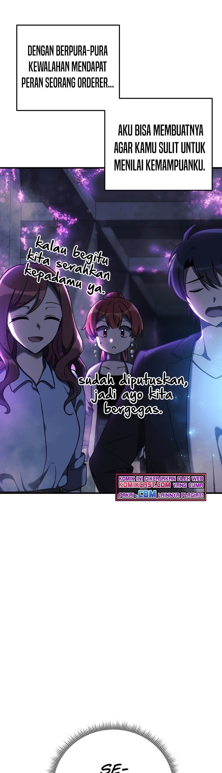 Chapter 7 - halaman 58