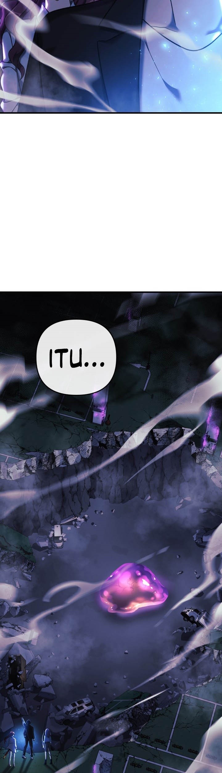 Chapter 7 - halaman 60