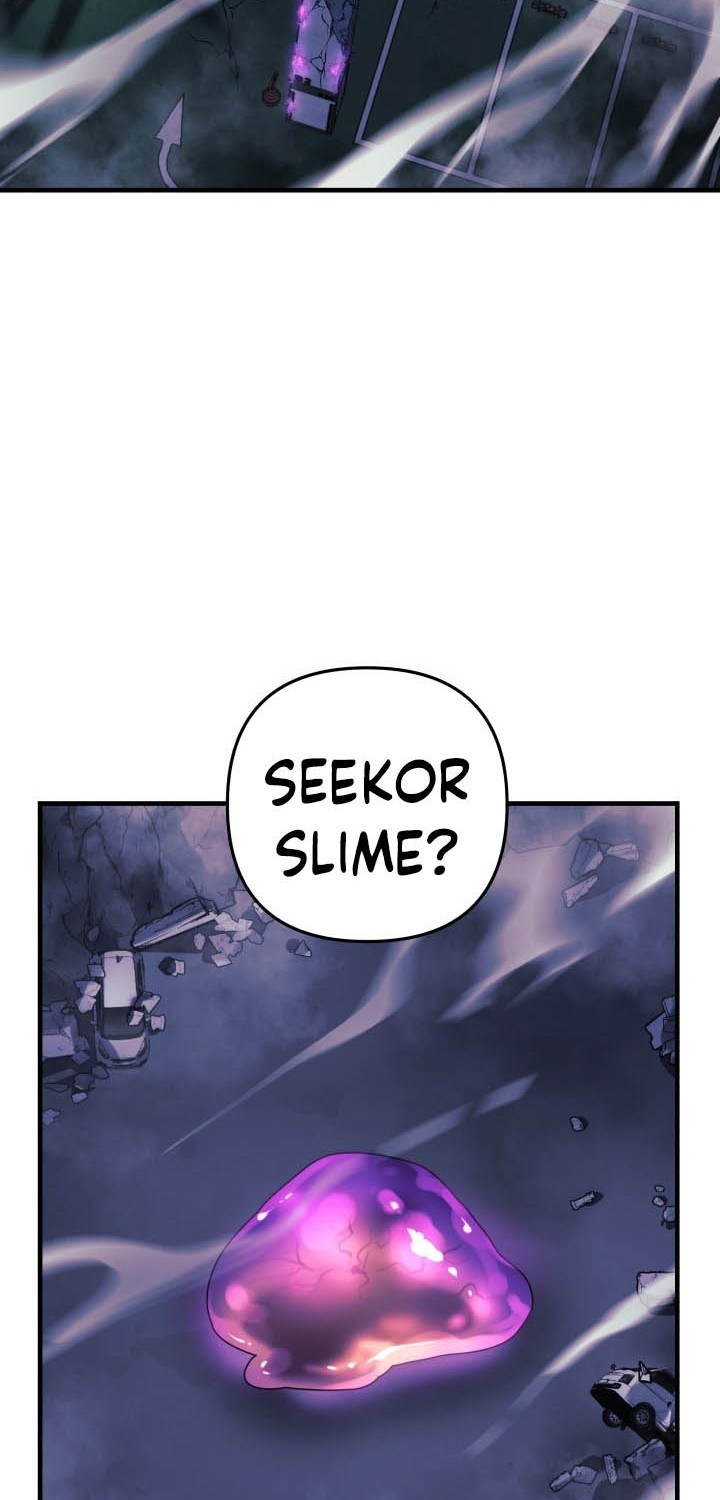 Chapter 7 - halaman 61