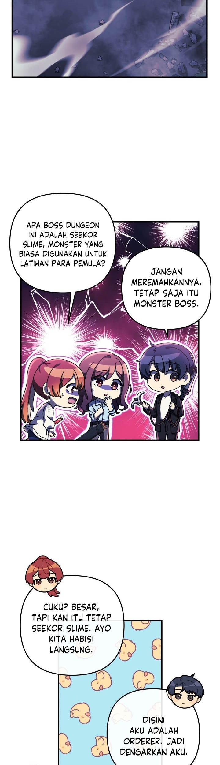 Chapter 7 - halaman 62