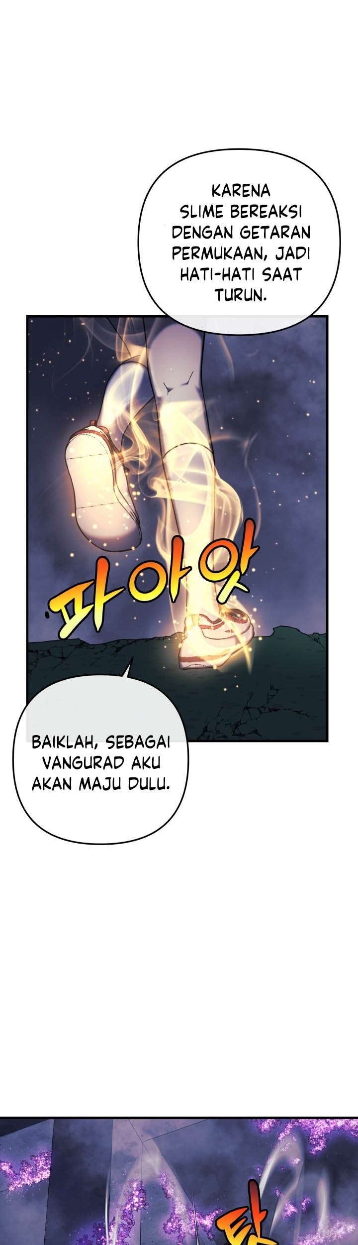 Chapter 7 - halaman 64