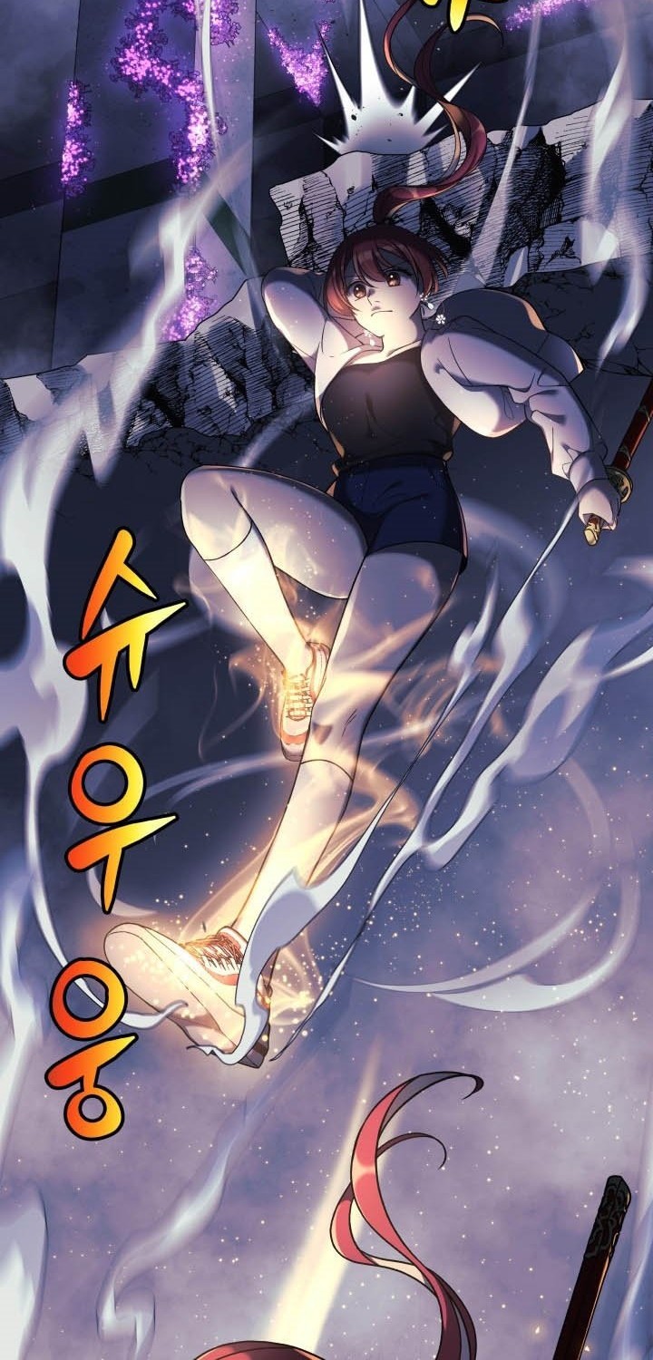 Chapter 7 - halaman 65