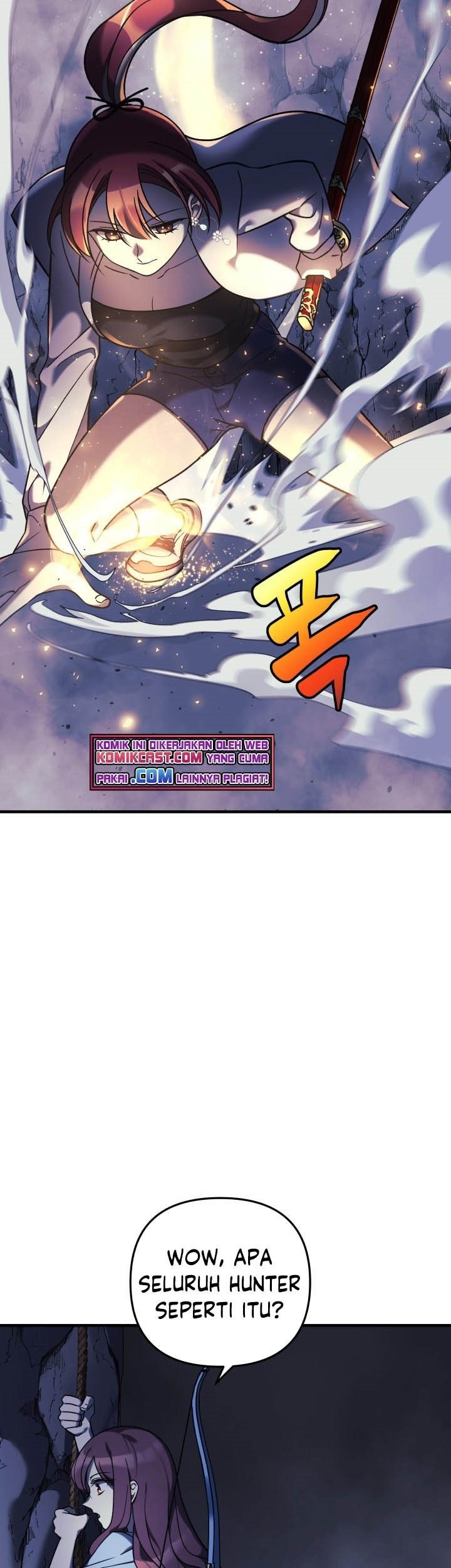 Chapter 7 - halaman 66