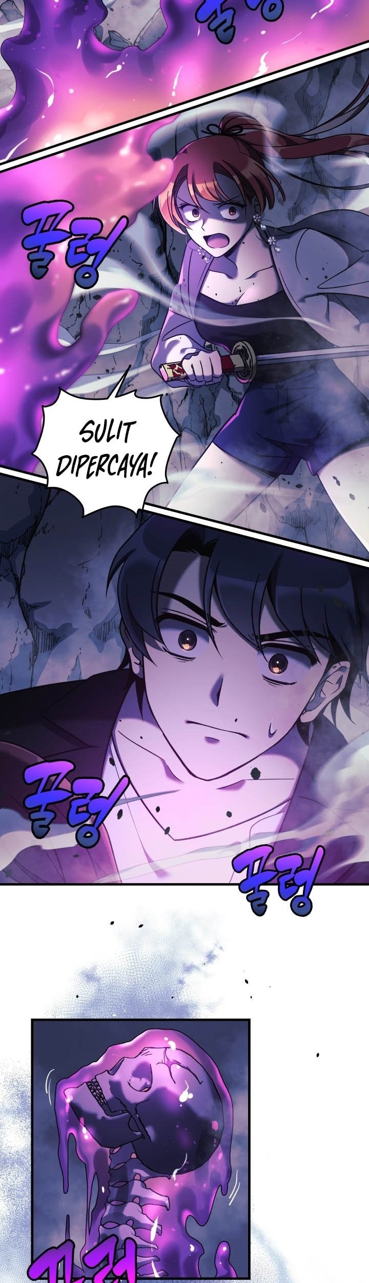 Chapter 7 - halaman 74