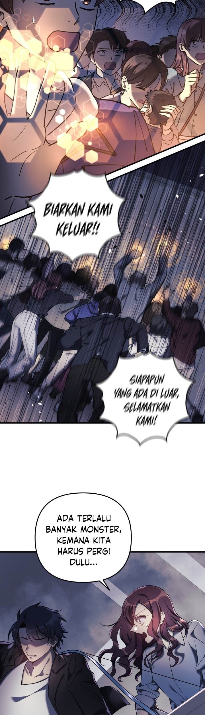 Chapter 7 - halaman 5