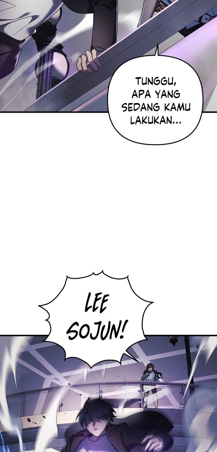 Chapter 7 - halaman 6