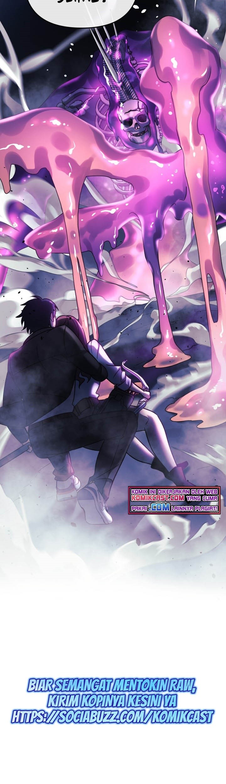Chapter 7 - halaman 76