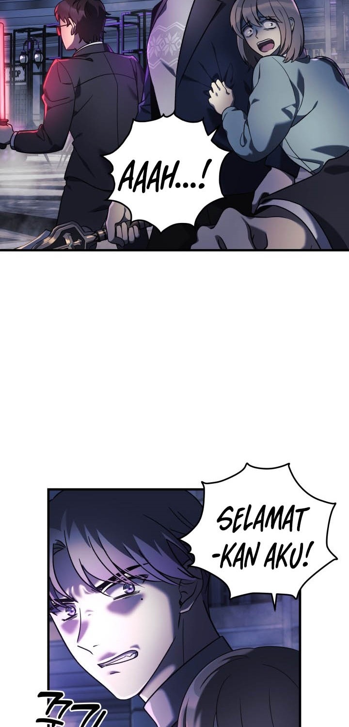 Chapter 7 - halaman 12