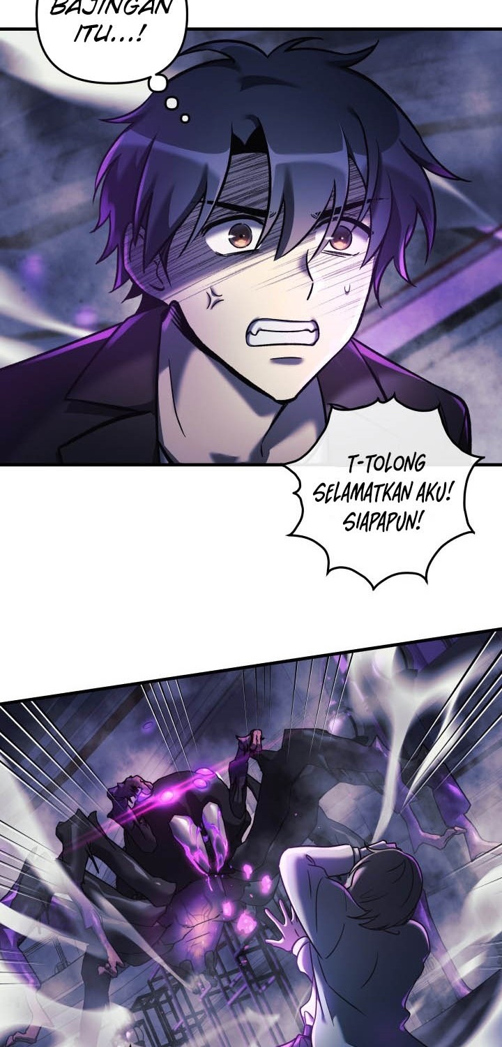 Chapter 7 - halaman 14