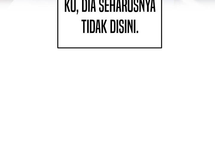 Chapter 7 - halaman 18