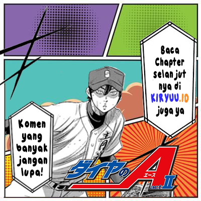 Chapter 277 - halaman 24