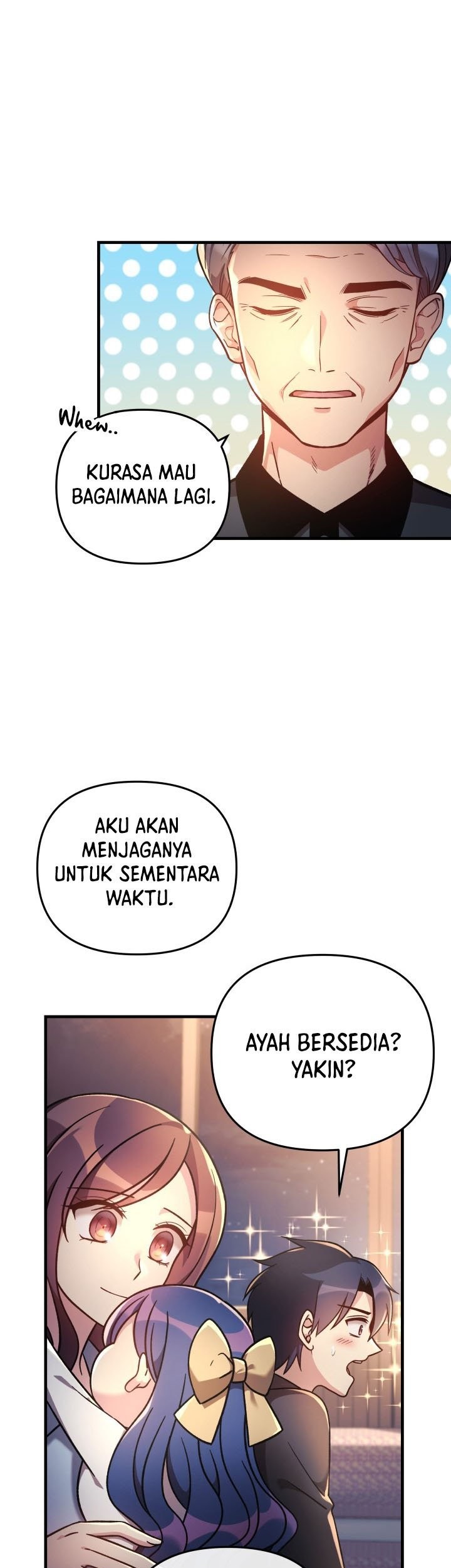 Chapter 9 - halaman 19
