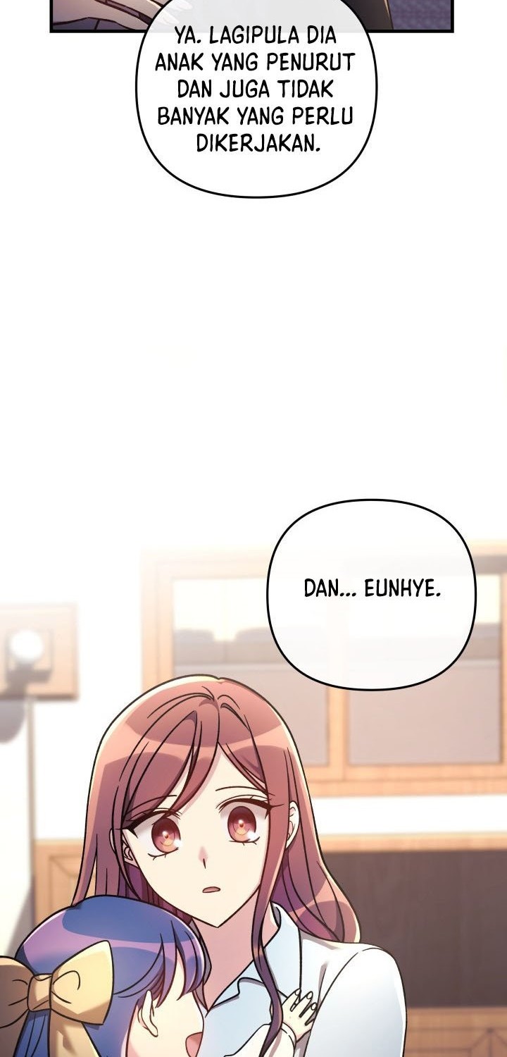 Chapter 9 - halaman 20