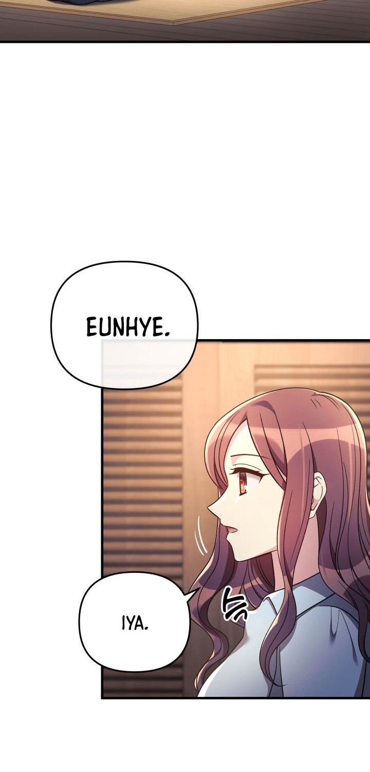 Chapter 9 - halaman 22