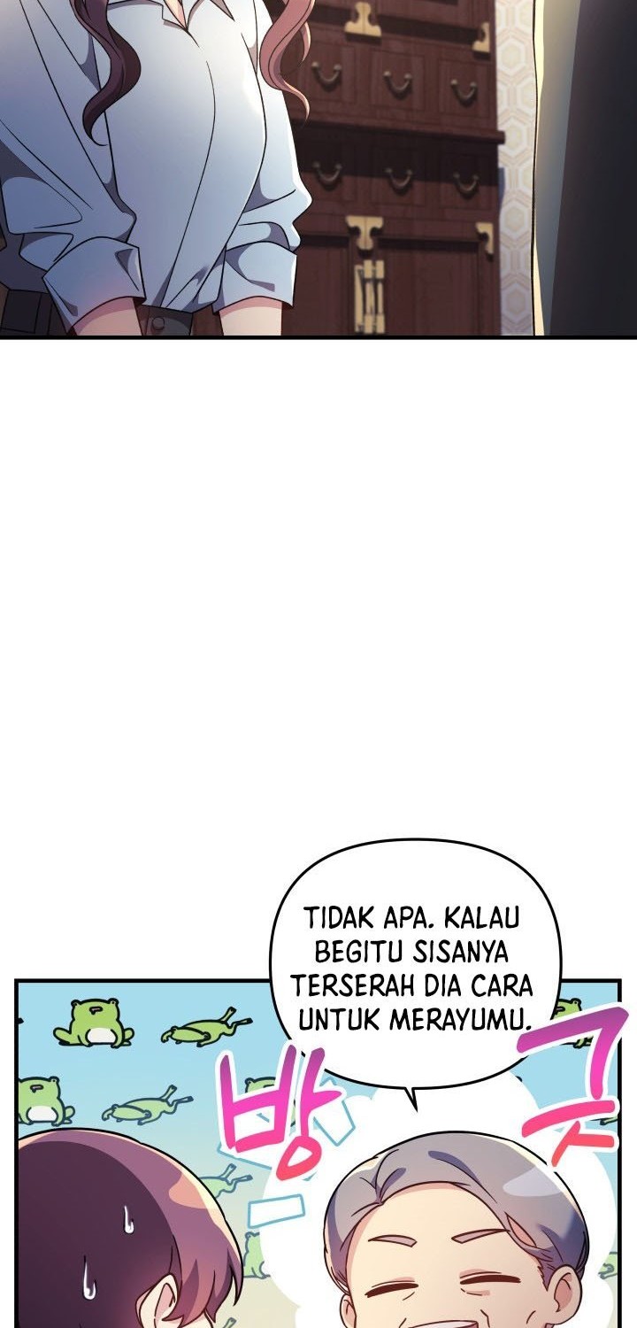 Chapter 9 - halaman 27