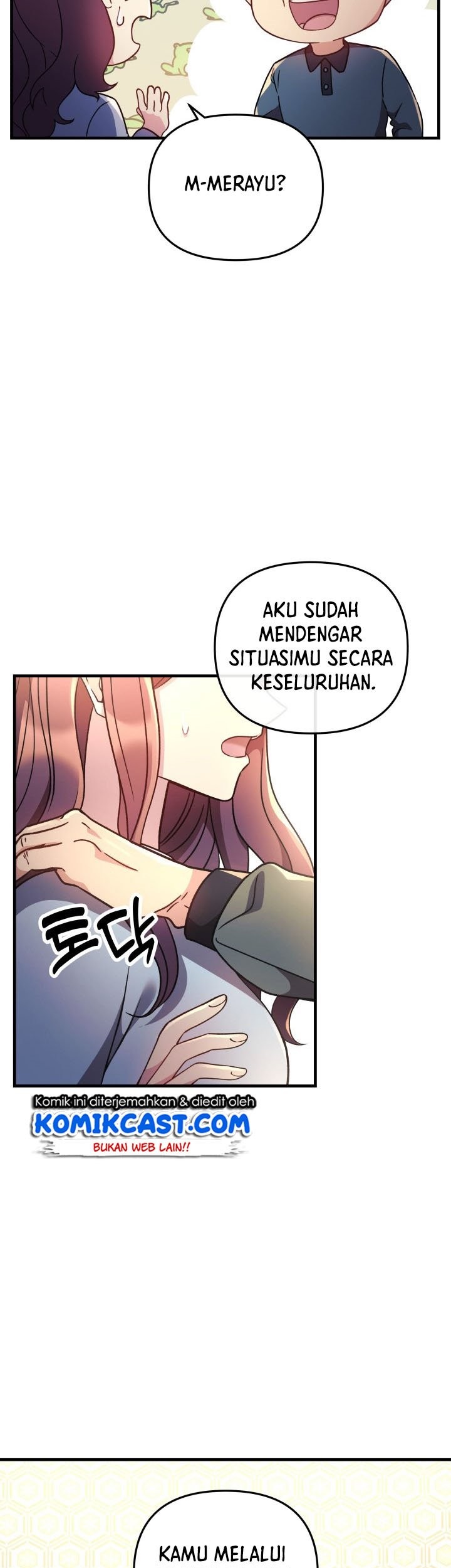Chapter 9 - halaman 28