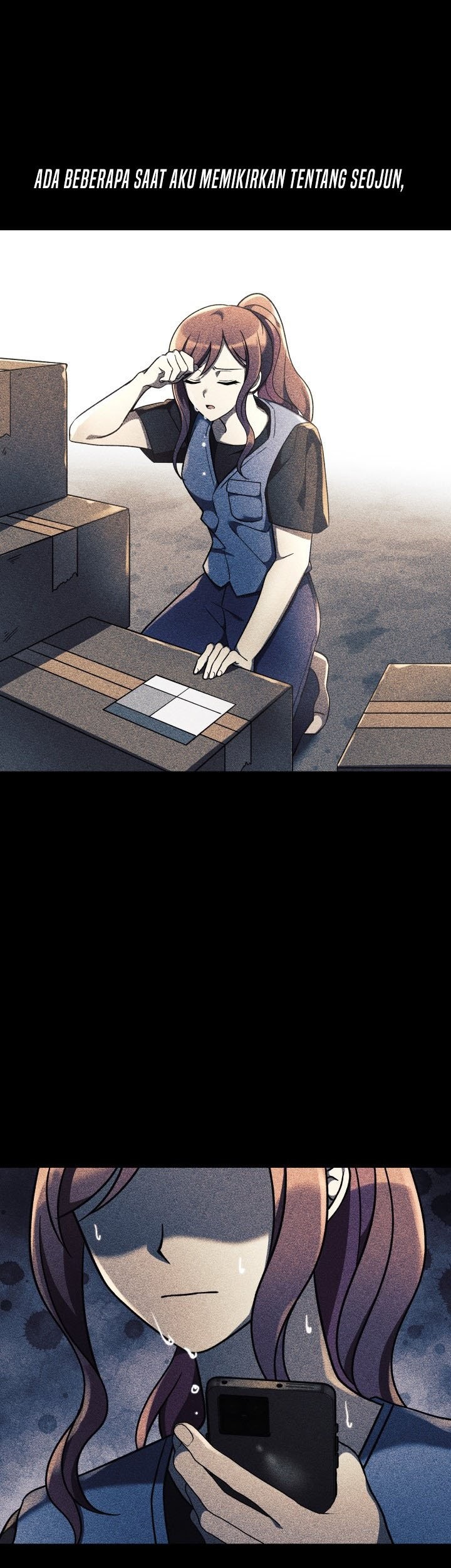 Chapter 9 - halaman 36