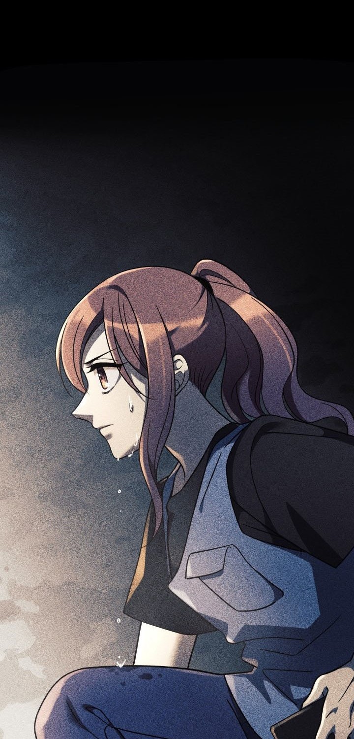 Chapter 9 - halaman 37