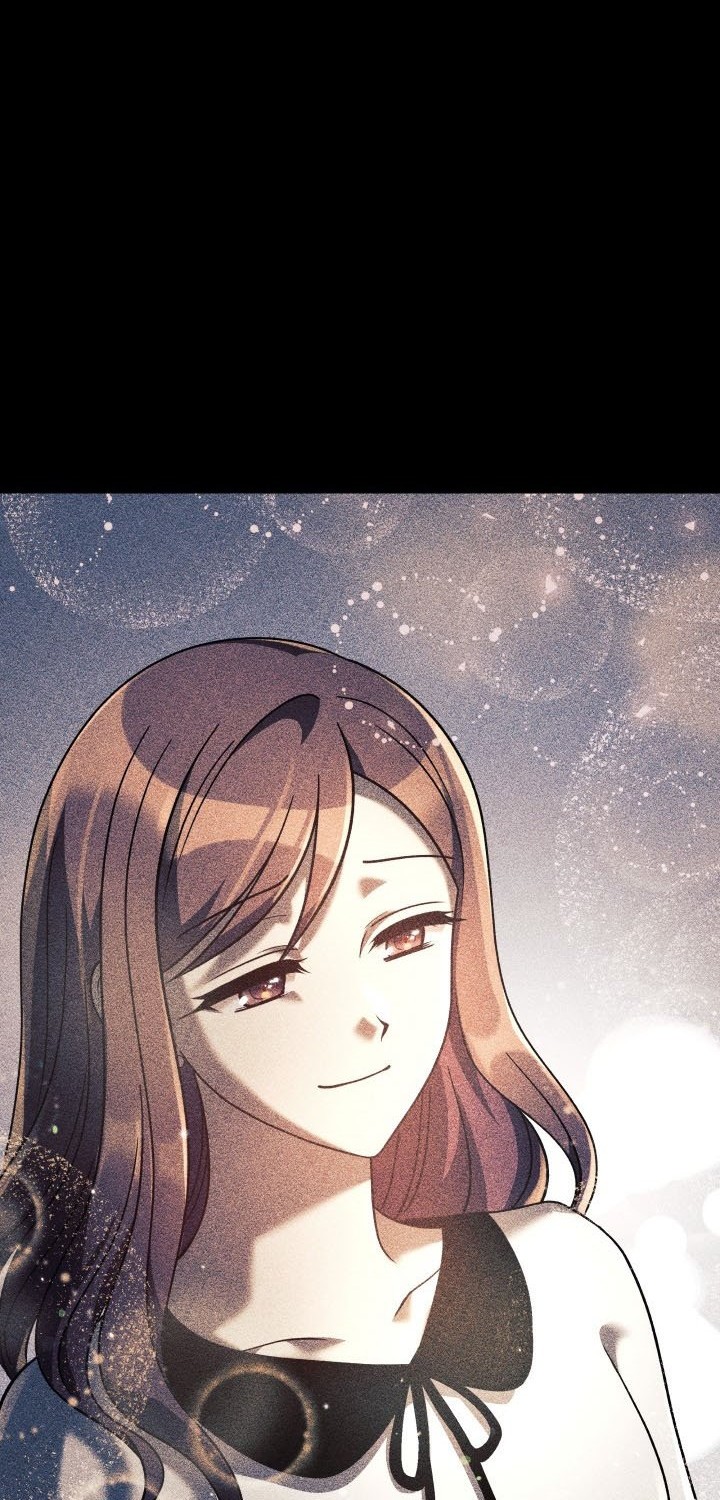 Chapter 9 - halaman 50