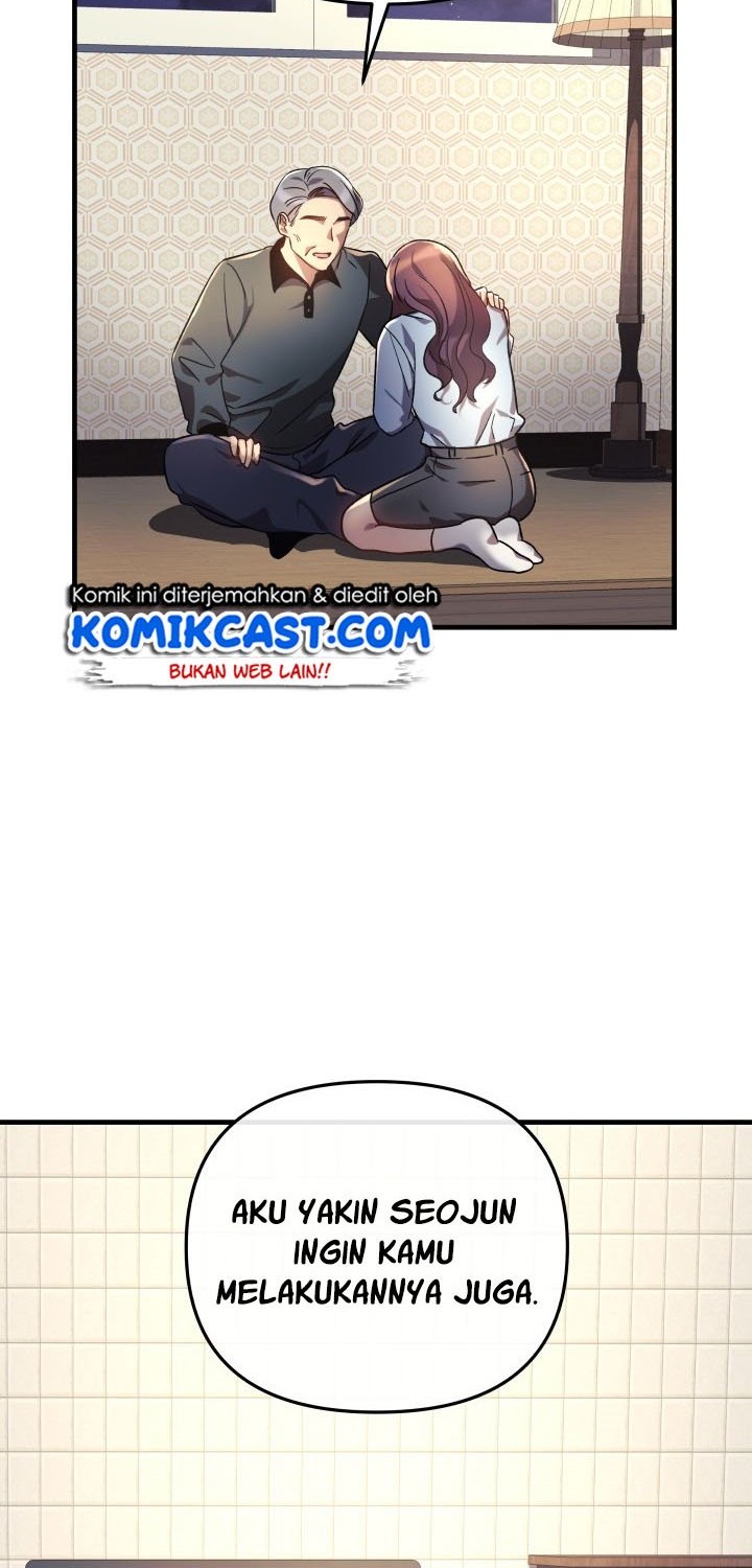Chapter 9 - halaman 54