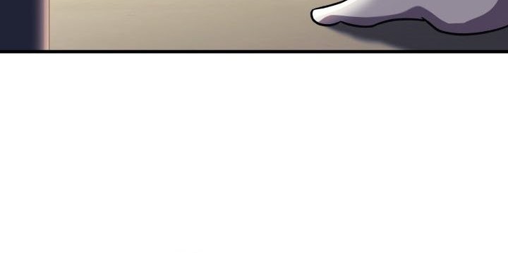 Chapter 9 - halaman 56