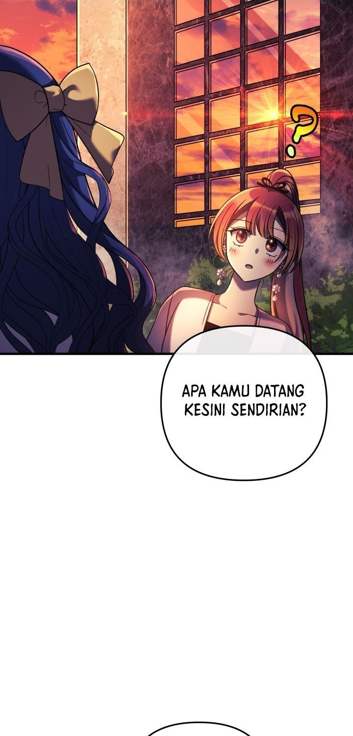 Chapter 9 - halaman 4