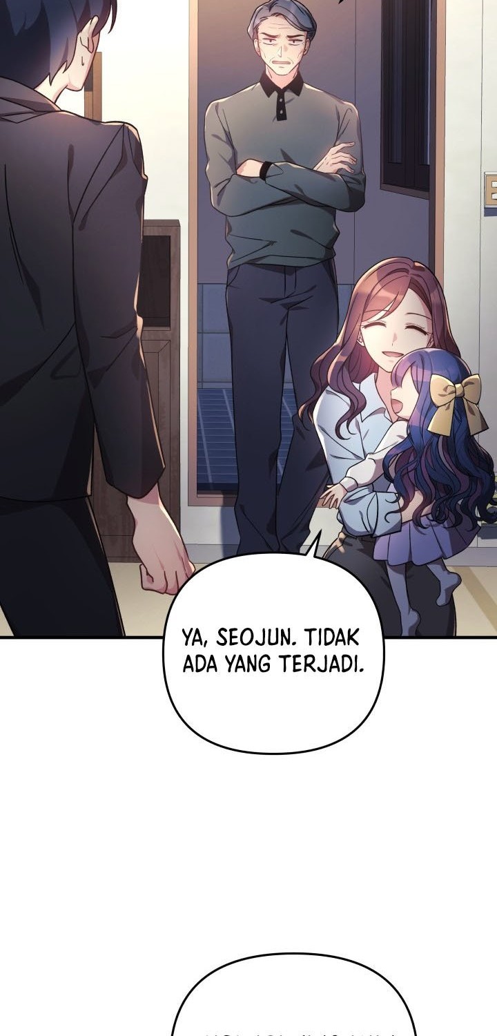 Chapter 9 - halaman 58