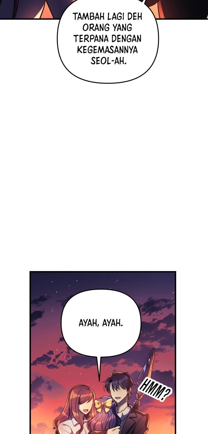 Chapter 9 - halaman 8