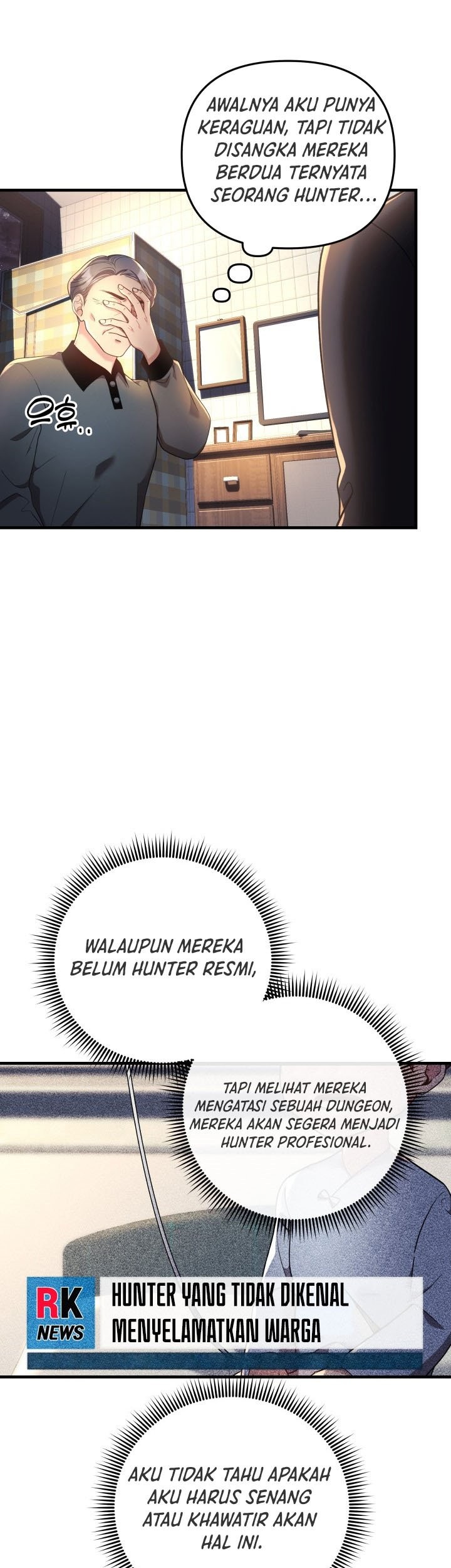 Chapter 9 - halaman 15