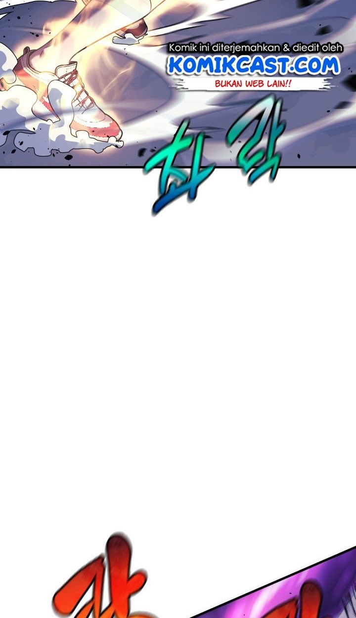 Chapter 8 - halaman 20