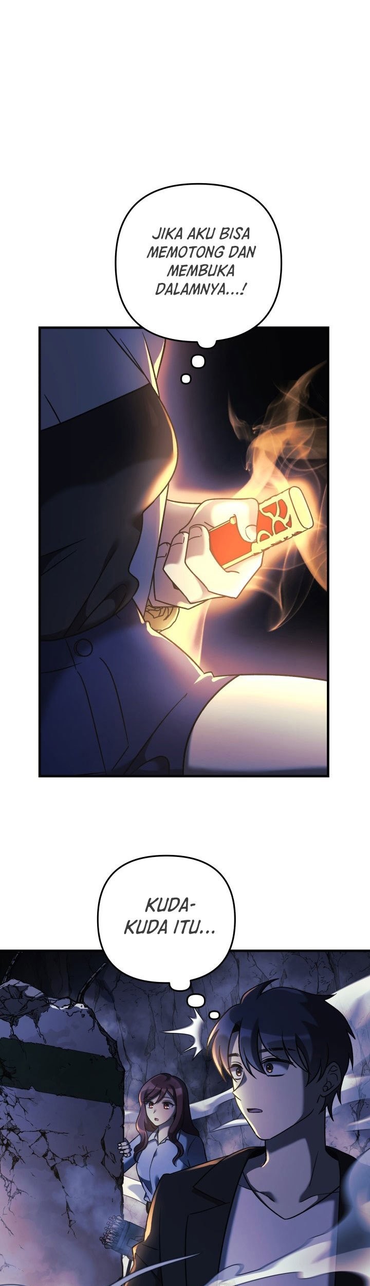 Chapter 8 - halaman 23