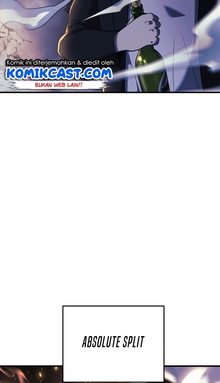 Chapter 8 - halaman 24