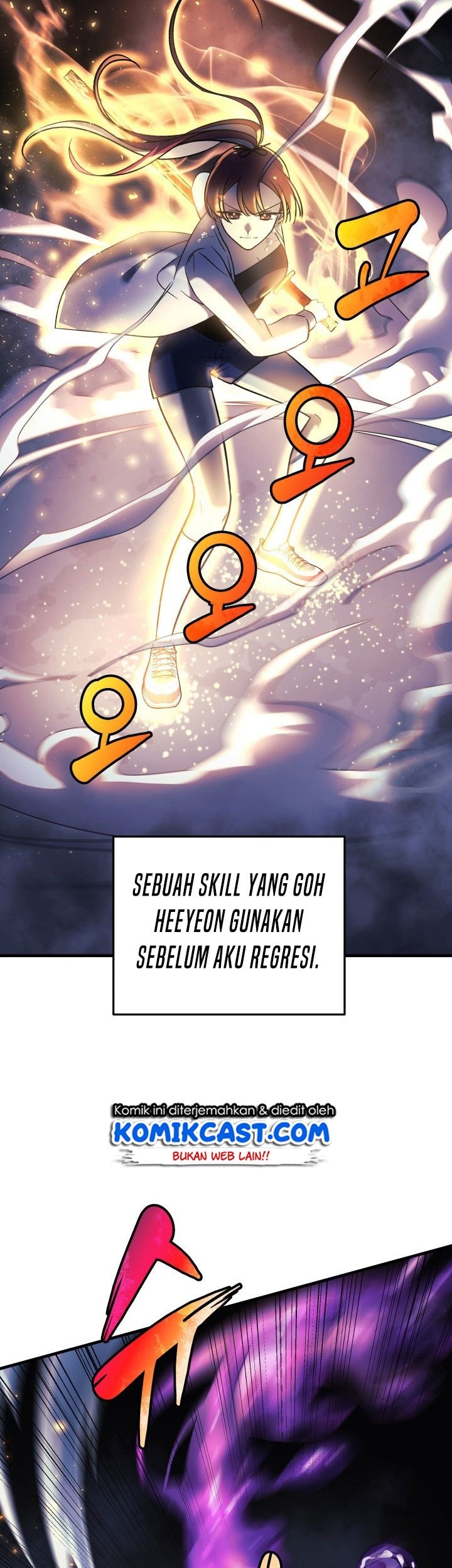 Chapter 8 - halaman 25