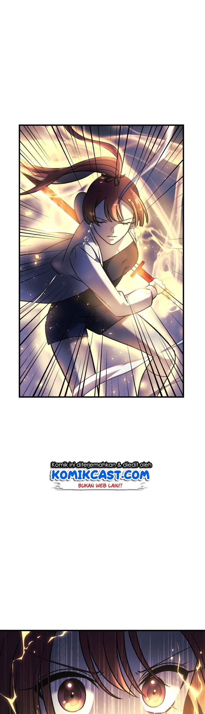 Chapter 8 - halaman 27