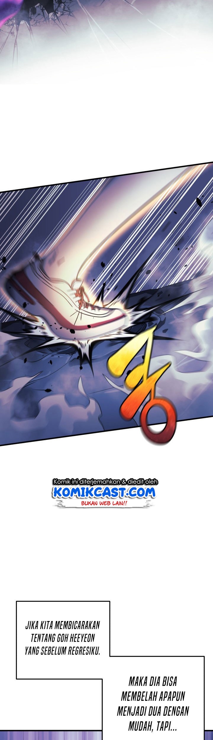 Chapter 8 - halaman 31