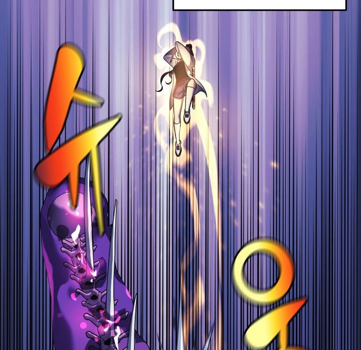 Chapter 8 - halaman 32