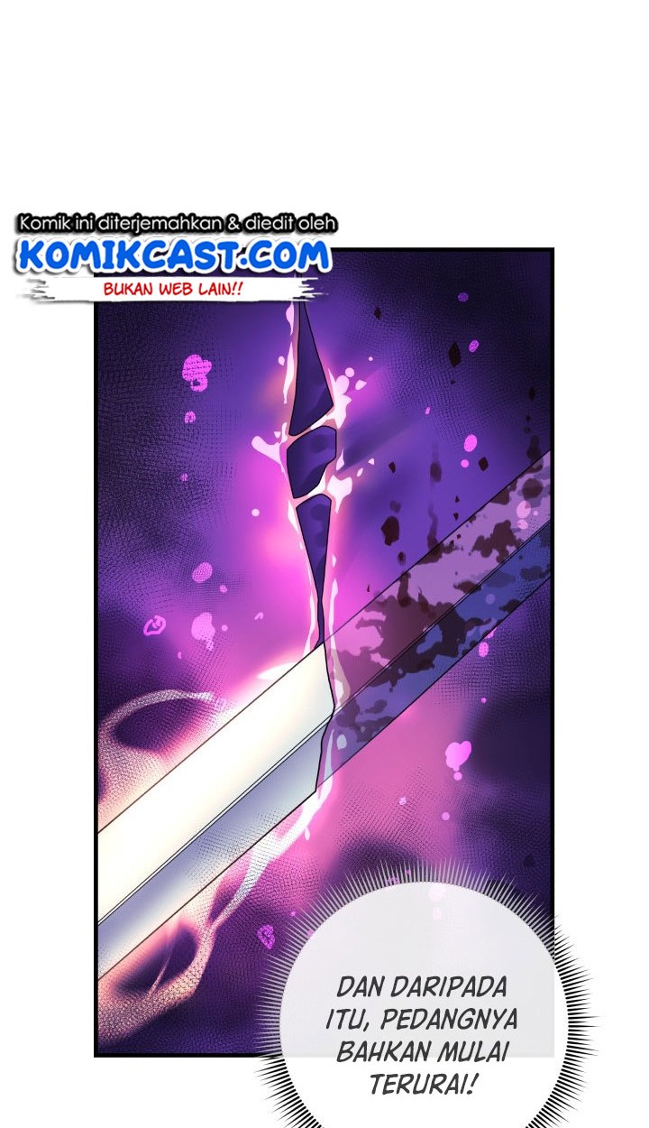 Chapter 8 - halaman 38