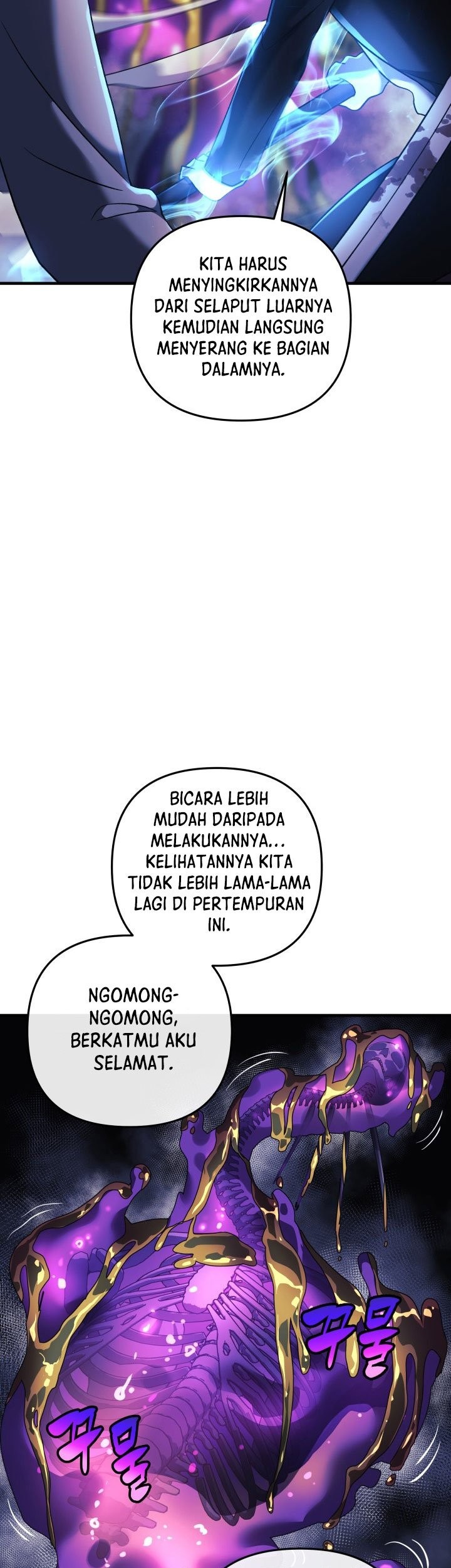 Chapter 8 - halaman 47