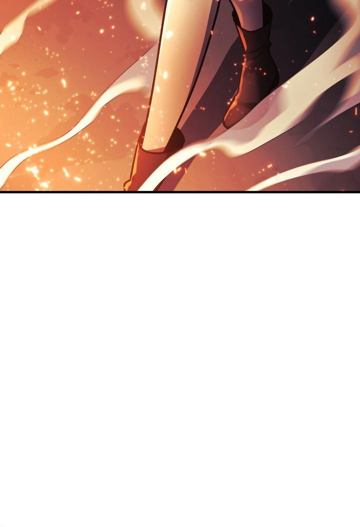Chapter 8 - halaman 58