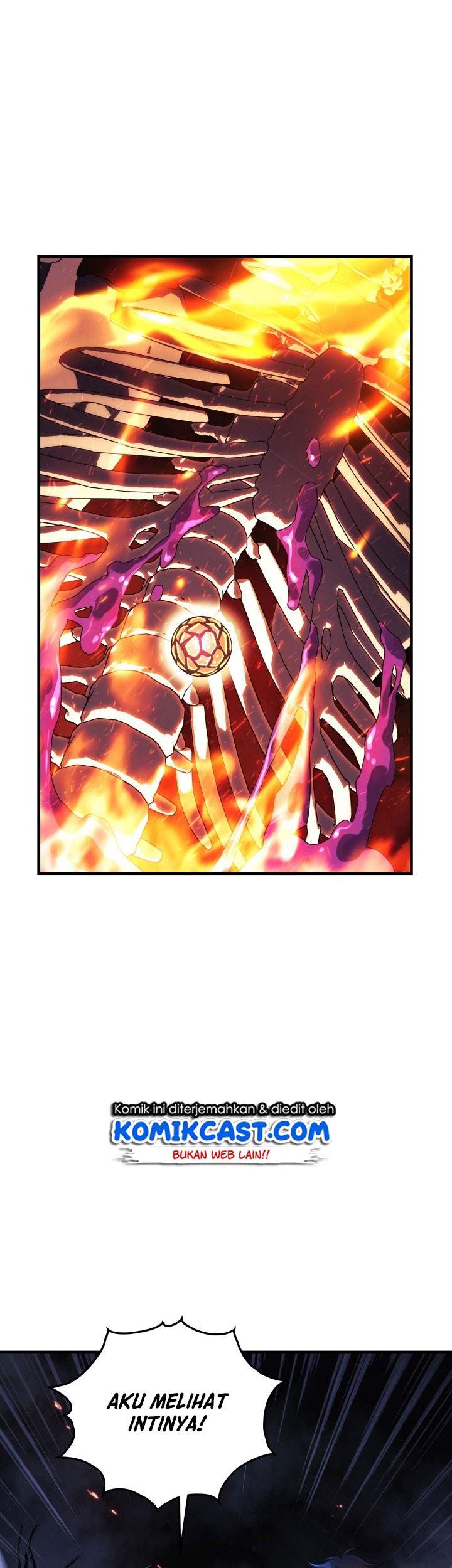 Chapter 8 - halaman 65